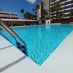 Piso Paraíso vicino al mare